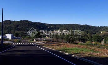 Imagem 7: Lotes a partir 148 mil , bairro Seminário em Francisco Beltrão PR