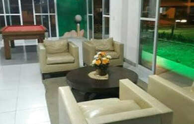 Imagem 4: Aluga-se casa no Condomínio Valle Petrolina