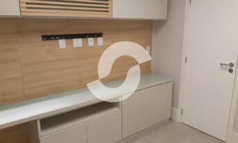 Imagem 7: Zadar Charitas - Apto amplo com 3 quartos e 2 vagas - Localização Privilegiada