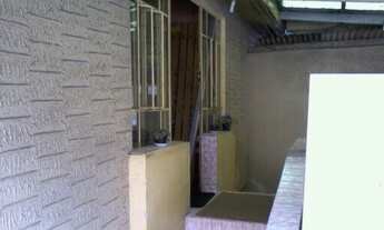 Imagem 5: Casa Tipo Republica Próximo PUC Ambiente Restritamente Familiar