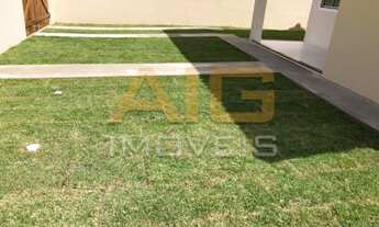 Imagem 3: Casa 2 Quartos Suíte Amplo Terreno Iguaba Grande