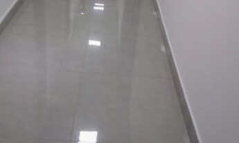 Imagem 4: Sala comercial Galpão / depósito com aluguel por R$450 /mês