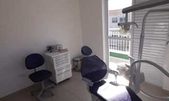 Imagem 5: Clínica odontológica baixei o preço