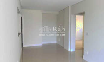 Imagem 6: G-Apartamento 2 Suítes Bairro São Francisco em Camboriú