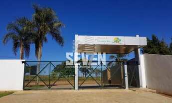 Imagem 2: Terreno à venda em Enseada santa madalena, Avaré cod:6722