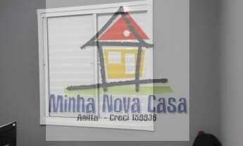 Imagem 3: Sobrado a Venda no bairro Água Espraiada (caucaia do Alto) - Cotia, SP