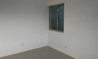 Imagem 6: Sala comercial Galpão / depósito com aluguel por R$450 /mês