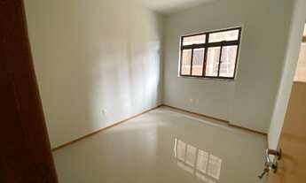 Imagem 4: São Mateus/apartamento 2 quartos/suite/varanda/vaga/elevador