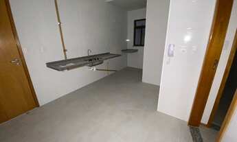 Imagem 6: São Mateus/apartamento 2 quartos/suite/varanda/vaga/elevador