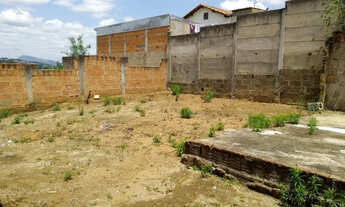 Imagem 7: Alugo casa direto com o dono,Pouso Alegre,bairro Jatobá