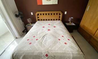 Imagem 6: Casa de condomínio para venda possui 65 metros quadrados com 2 quartos em Meudon - Teresóp