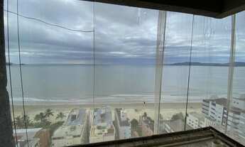 Imagem 3: Apartamento Última Unidade Frente Avenida | 3 Suítes Alto Padrão 60X