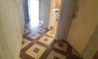 Imagem 2: Cajado Imóveis vende no Buritis IV uma casa Escriturada e Registrada