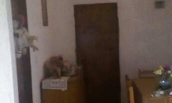 Imagem 4: VENDO CASA 130.000 OU SÍTIO 300.000