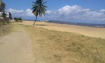 Imagem 3: Aluguel Casa de praia