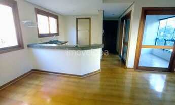 Imagem 3: PORTO ALEGRE - Padrão - Petrópolis