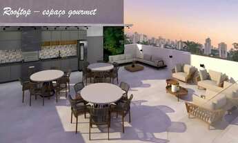 Imagem 5: BELO HORIZONTE - Padrão - Sagrada Família