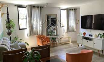 Imagem 2: Excelente casa triplex perto do Norte Shopping