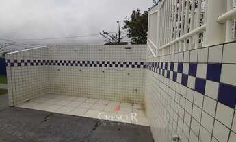 Imagem 2: Apartamento para venda no Balneário Gaivotas em Matinhos