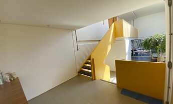 Imagem 4: Casa City Ribeirão