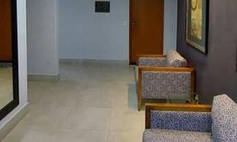 Imagem 3: Imperdivel: 3/4 por R$ 280 mil reais no Boa Esperança!!!