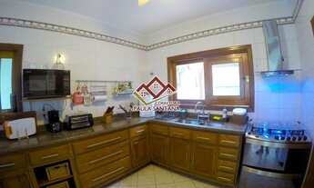 Imagem 7: CASA em condomínio fechado na praia da BALEIA , disponível para NATAL , REVEILLON E JANEIR