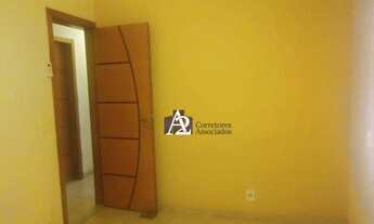 Imagem: AP1139- Lindo apartamento de três quartos