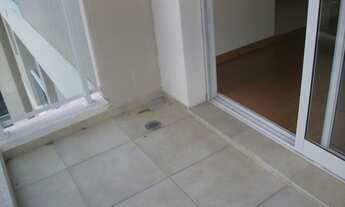 Imagem 4: EXCELENTE OPORTUNIDADE!