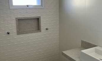 Imagem 6: Apartamento zero ! Osvaldo Rezende