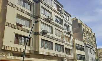 Imagem 3: Apartamento 3 dormitórios - Centro - Porto Alegre- RS