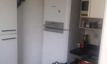 Imagem 4: APARTAMENTO RESIDENCIAL em SÃO PAULO - SP, ITAQUERA