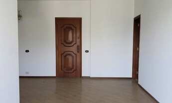 Imagem 3: Prédio com infraestrutura total, apartamento 2 quartos, 2 vagas, prox Colégio Militar