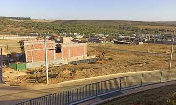 Imagem 7: Venha morar no melhor local de Luziânia para construir sua casa no Terra Park Praia Sul