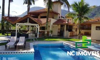 Imagem 4: Locação Por Temporada