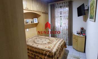 Imagem 6: EXCELENTE OPORTUNIDADE