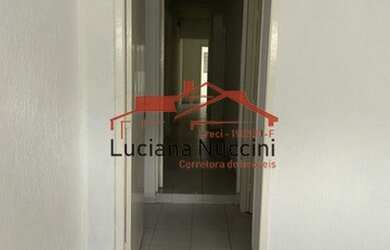 Imagem 5: Casa Assobradada para Locação comercial no Ipiranga