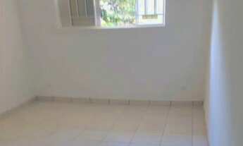 Imagem 3: Sobrado Comercial, Campo Belo - São Paulo