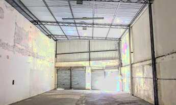 Imagem 4: Na Praça 19 de dezembro e Rua Riachuelo