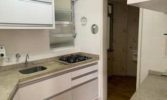 Imagem 5: Apartamento para venda com 3 quartos em Coqueiros