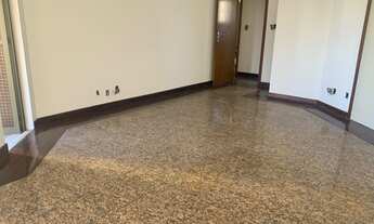 Imagem 2: Apartamento com 227 m preço de oportunidade