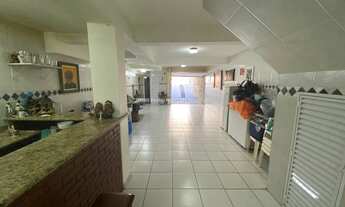 Imagem 5: Casa próxima ao Metro Vila Prudente!