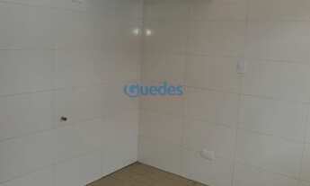 Imagem 4: São Paulo - Conjunto Comercial/Sala - Santo Amaro