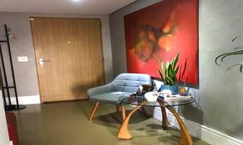 Imagem 4: São Paulo - Casa Padrão - Vila Nova Mazzei