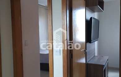 Imagem 7: Apartamento à venda, 3 quartos, 1 suíte, 2 vagas, Novo Eldorado - Contagem/MG