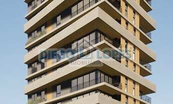 Imagem: Apartamento em São José dos Pinhais