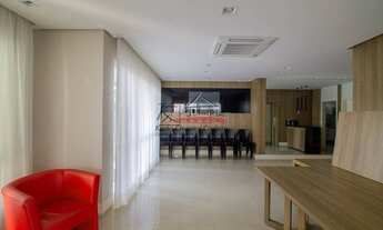 Imagem 4: São Paulo - Apartamento Padrão - Brooklin