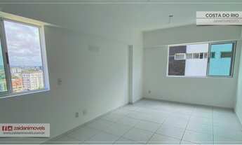 Imagem 6: Lindo apartamento em Boa Viagem próximo a colegios, shopping e praia