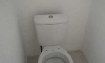 Imagem 5: CASA RESIDENCIAL em SÃO PAULO - SP, VILA ISA