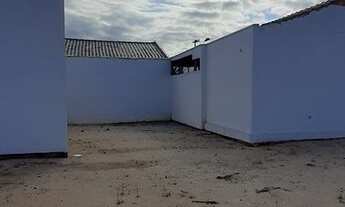 Imagem 7: Terreno comercial no Centro de Tijucas 806M2