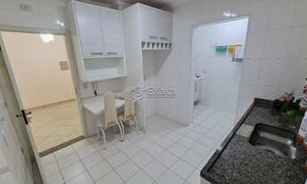Imagem 6: SOROCABA - Apartamento Padrão - Vila Barcelona